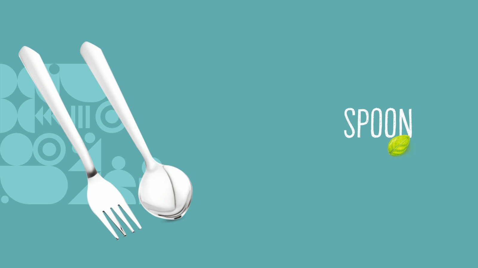 Spoon